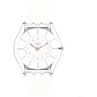  Swatch SFK360  - Women's Watch