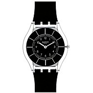  Swatch SFK361  - Women's Watch