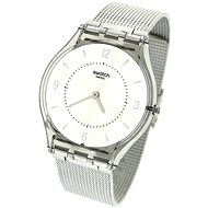  Swatch SFM118M  - Women's Watch