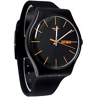  Swatch SUOB704  - Women's Watch