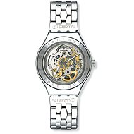 Swatch YAS100G - Women's Watch