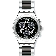  Swatch YCS485G  - Watch