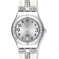  Swatch YLS430  - Women's Watch