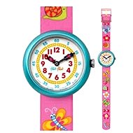 Swatch Flik Flak ZFBN086 - Children's Watch