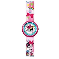 Swatch Flik Flak SS12 Minnie Mouse ZFLN051 - Children's Watch