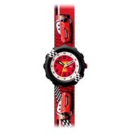 Swatch Flik Flak ZFLS019 - Children's Watch