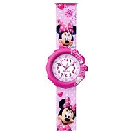 Swatch Flik Flak FW11 Minnie Mouse ZFLS032 - Children's Watch