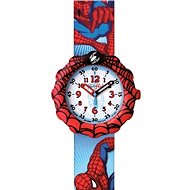 Swatch Flik Flak ZFLS036 - Children's Watch