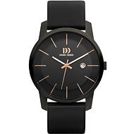 Danish Design IQ17Q1016 - Watch