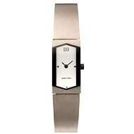 Danish Design Titanium IV62Q0814 - Women's Watch