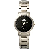  Danish Design IV63Q0717  - Women's Watch