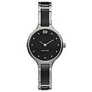  Danish Design IV63Q941 - Women's Watch
