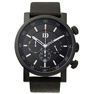  Danish Design IQ13Q787  - Watch