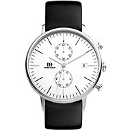  Danish Design IQ12Q975  - Men's Watch