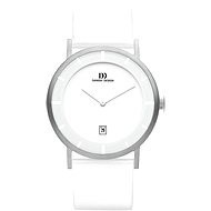  Danish Design IV12Q1011  - Women's Watch