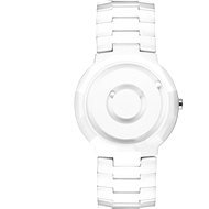 Danish Design IV62Q969 - Dámske hodinky