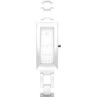 Danish Design IV62Q1023 - Női karóra