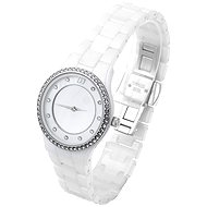 Danish Design IV62Q1024 - Women's Watch