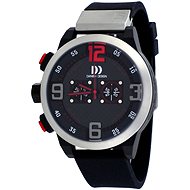 Danish Design IV24Q1021  - Watch