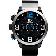  Danish Design IQ22Q1021  - Men's Watch