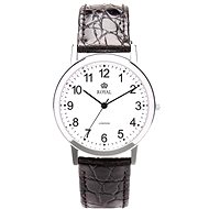  Royal London 40118-01  - Men's Watch