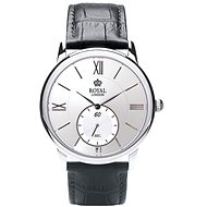  Royal London 41041-01  - Watch