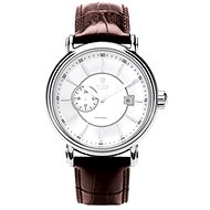  Royal London 41147-01  - Men's Watch