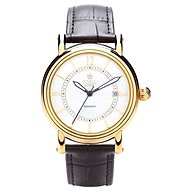  Royal London 41148-02  - Men's Watch