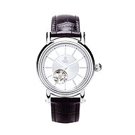  Royal London 41151-01  - Men's Watch