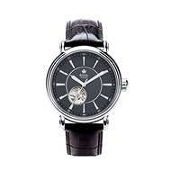  Royal London 41146-02  - Men's Watch