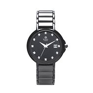  Royal London 20153-02  - Women's Watch