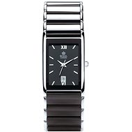  Royal London 20154-04  - Women's Watch