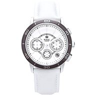  Royal London 41123-01  - Men's Watch