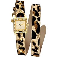  Guess W95146L1  - Women's Watch