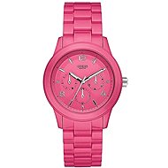  Guess W11603L4  - Women's Watch