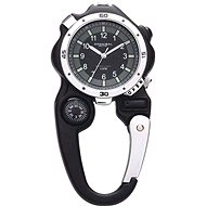  Cannibal CB201-03 with carabiner  - Children's Watch