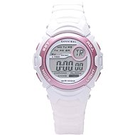 CANNIBAL CD181-01 - Children's Watch