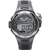  Cannibal CD182-03  - Children's Watch