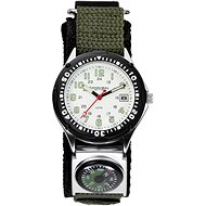 CANNIBAL CG146-01 - Children's Watch