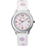 Cannibal CK122-09  - Children's Watch