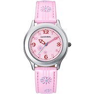  Cannibal CK122-14  - Children's Watch