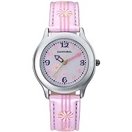  Cannibal CK122-16  - Children's Watch