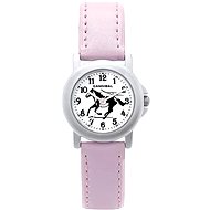 CANNIBAL CK193-14 - Children's Watch