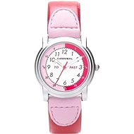  Cannibal CT202-06  - Children's Watch