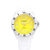 CANNIBAL CJ209-01F - Children's Watch