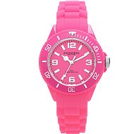  Cannibal CJ209-15  - Children's Watch