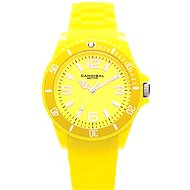  Cannibal CJ209-18  - Children's Watch