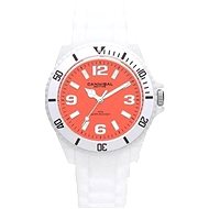 CANNIBAL CJ209-01G - Children's Watch