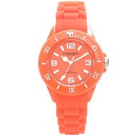 Cannibal CK215-26  - Children's Watch