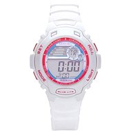  Cannibal CD231-01  - Children's Watch